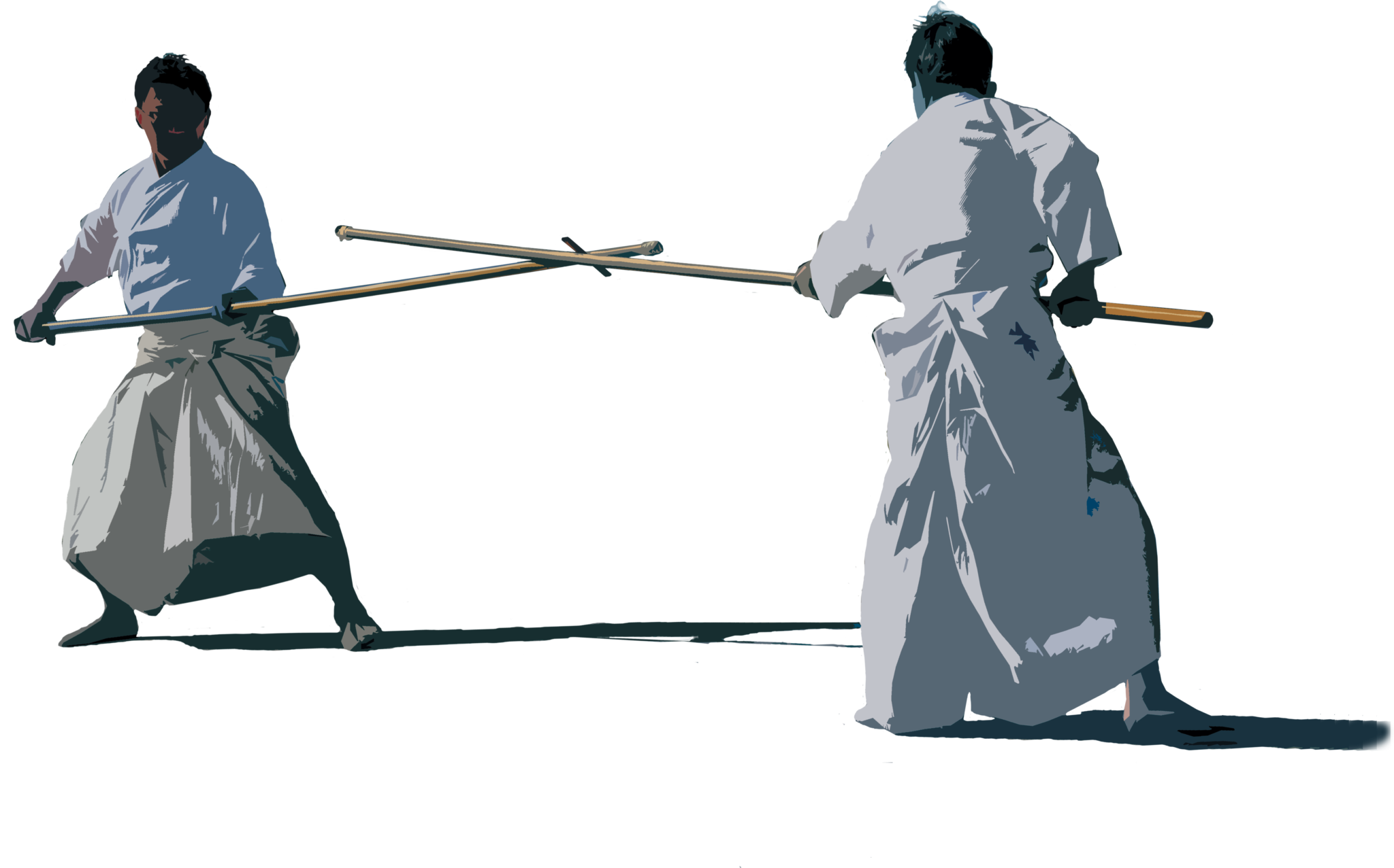 宝蔵院流槍術-現在に生きる槍の流派-最新HP – Hozoin-ryu sojutsu, the art of the spear